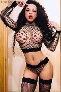Foto Annuncio Transescort Genova Dior - 356