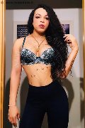 Foto Annuncio Transescort Genova Dior - 410