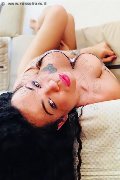 Foto Annuncio Transescort Genova Dior - 299