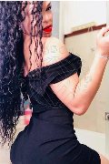 Foto Annuncio Transescort Genova Dior - 451