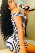 Foto Annuncio Transescort Genova Dior - 377