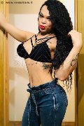 Foto Annuncio Transescort Genova Dior - 353