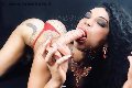 Foto Annuncio Transescort Genova Dior - 329