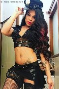 Foto Annuncio Transescort Genova Dior - 566