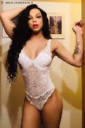 Foto Annuncio Transescort Genova Dior - 464