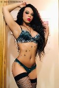 Foto Annuncio Transescort Genova Dior - 390