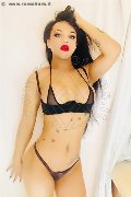 Foto Annuncio Transescort Genova Dior - 521
