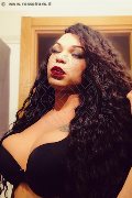 Foto Annuncio Transescort Genova Dior - 444
