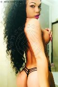 Foto Annuncio Transescort Genova Dior - 376