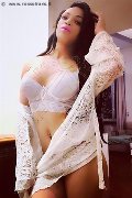 Foto Annuncio Transescort Genova Dior - 528