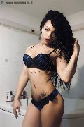 Foto Annuncio Transescort Genova Dior - 459