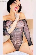 Foto Annuncio Transescort Genova Dior - 212