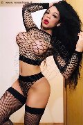 Foto Annuncio Transescort Genova Dior - 354