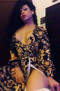 Foto Annuncio Transescort Genova Dior - 382