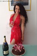 Foto Annuncio Transescort Genova Dior - 450