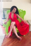 Foto Annuncio Transescort Genova Dior - 447