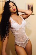 Foto Annuncio Transescort Genova Dior - 465