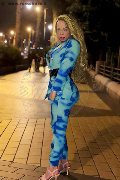 Foto Annuncio Transescort Genova Dior - 18