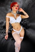 Foto Annuncio Transescort Genova Dior - 92