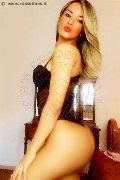 Foto Annuncio Transescort Genova Giselle Oliveira - 47