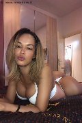 Foto Annuncio Transescort Genova Giselle Oliveira - 24