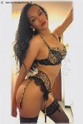 Foto Annuncio Transescort Genova Giselle Oliveira - 7