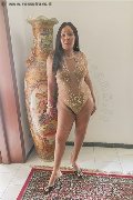 Foto Annuncio Transescort Genova Tatiana - 5