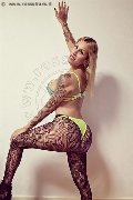Foto Annuncio Transescort Ginevra Yuliana Sexy - 7