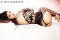 Foto Annuncio Transescort Giussano Bella Solare - 5