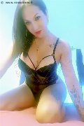 Foto Annuncio Transescort Gorizia Heather - 30