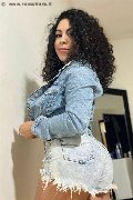 Foto Annuncio Transescort Ivrea Alessandra Castello - 10