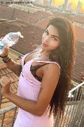 Foto Annuncio Transescort Ivrea Brenda Celiny - 5