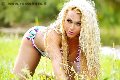 Foto Annuncio Transescort Lancusi Camilla Vargas - 47