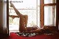 Foto Annuncio Transescort Legnano Adri - 76