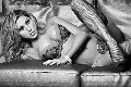 Foto Annuncio Transescort Legnano Adri - 69