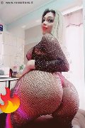 Foto Annuncio Transescort Lima Josie Perez - 16