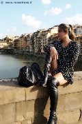 Foto Annuncio Transescort Lodi Aky Asia - 11