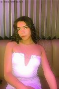 Foto Annuncio Transescort Lodi Valeria - 12