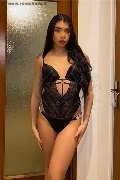 Foto Annuncio Transescort Lodi Valeria - 8