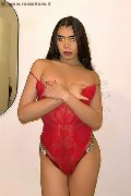 Foto Annuncio Transescort Lodi Valeria - 9