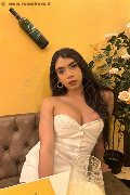 Foto Annuncio Transescort Lodi Valeria - 13