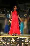 Foto Annuncio Transescort Lugano Ayda Gold - 20