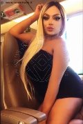 Foto Annuncio Transescort Lugano Ayda Gold - 25