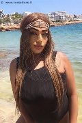 Foto Annuncio Transescort Lugano Ayda Gold - 14