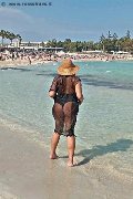 Foto Annuncio Transescort Lugano Ayda Gold - 15