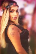 Foto Annuncio Transescort Lugano Ayda Gold - 26