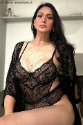 Foto Annuncio Transescort Mahali Ladyboy - 11