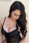 Foto Annuncio Transescort Martinsicuro Deborah - 19