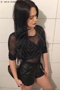 Foto Annuncio Transescort Martinsicuro Deborah - 22