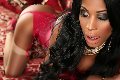 Foto Annuncio Transescort Milano Mikaella Pimentell Pornostar - 67